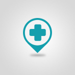 Dr. Washington Luiz Pacheco de Campos